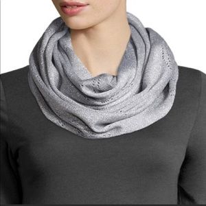 Michael Kors Infinity Scarf